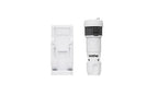Brother Small Barrel Pen Holder - Includes Small Barrel Pen Holder and Stand - Sewingmachinesplus.com