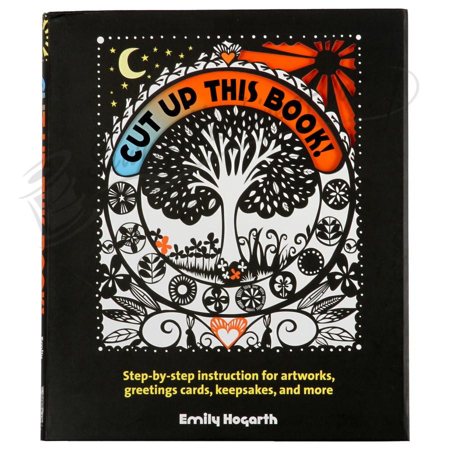 Brother Scan N Cut Hobby Cutting Machine and Scanner - CM550DX