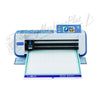 Brother Scan N Cut Hobby Cutting Machine and Scanner - CM550DX