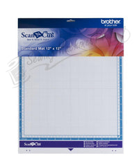 Brother Scan N Cut Standard Mat 12
