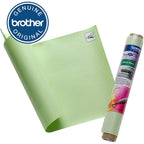 Brother Stencil Sheets - Reusable and Self - Adhesive - Sewingmachinesplus.com