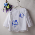 Brother Stencil Sheets - Reusable and Self - Adhesive - Sewingmachinesplus.com