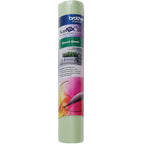 Brother Stencil Sheets - Reusable and Self - Adhesive - Sewingmachinesplus.com