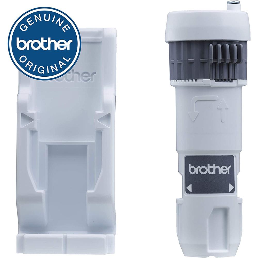 Brother Universal Pen Holder (Fits Most Pens and Writing Instruments) - Sewingmachinesplus.com