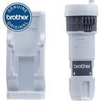 Brother Universal Pen Holder (Fits Most Pens and Writing Instruments) - Sewingmachinesplus.com