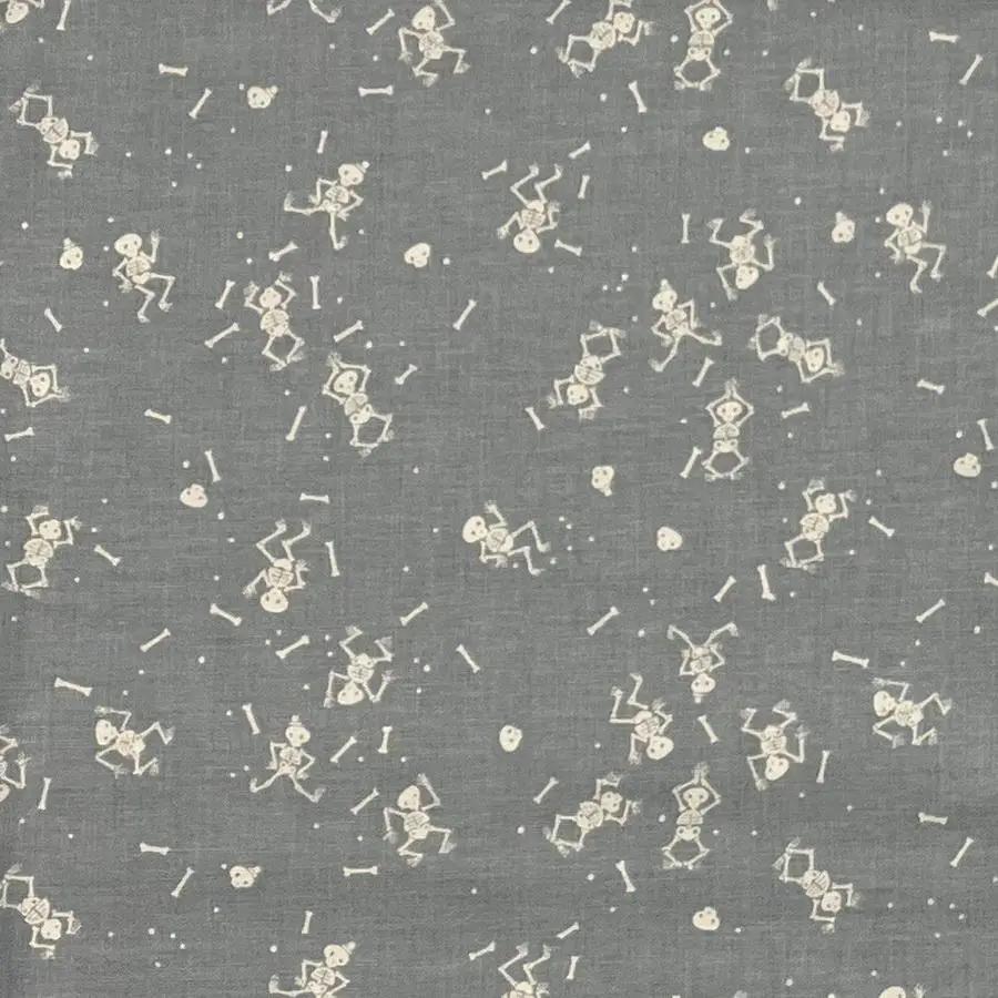 Fabric Palooza Clearance Sale Fabric - 1 YD - Sewingmachinesplus.com