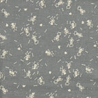 Fabric Palooza Clearance Sale Fabric - 1 YD - Sewingmachinesplus.com