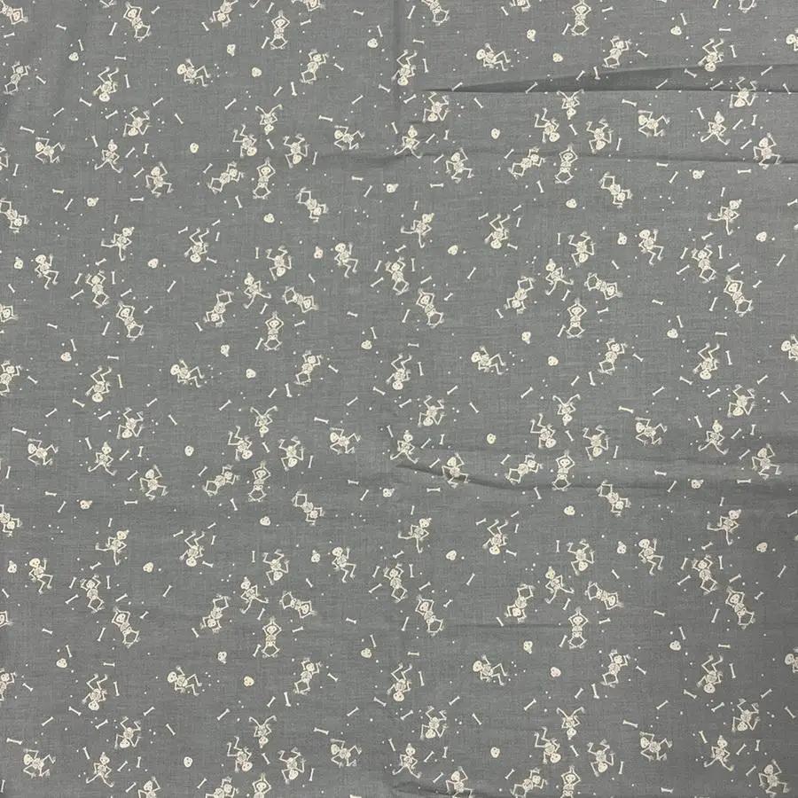 Fabric Palooza Clearance Sale Fabric - 1 YD - Sewingmachinesplus.com