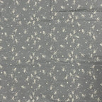 Fabric Palooza Clearance Sale Fabric - 1 YD - Sewingmachinesplus.com