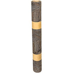 Brother ScanNCut Rolled Cork Fabric, Geometric Pattern CACORKGE