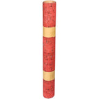 Brother ScanNCut Rolled Cork Fabric, Hot Pink, Sliver Pattern - Sewingmachinesplus.com
