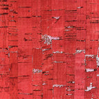 Brother ScanNCut Rolled Cork Fabric, Hot Pink, Sliver Pattern - Sewingmachinesplus.com
