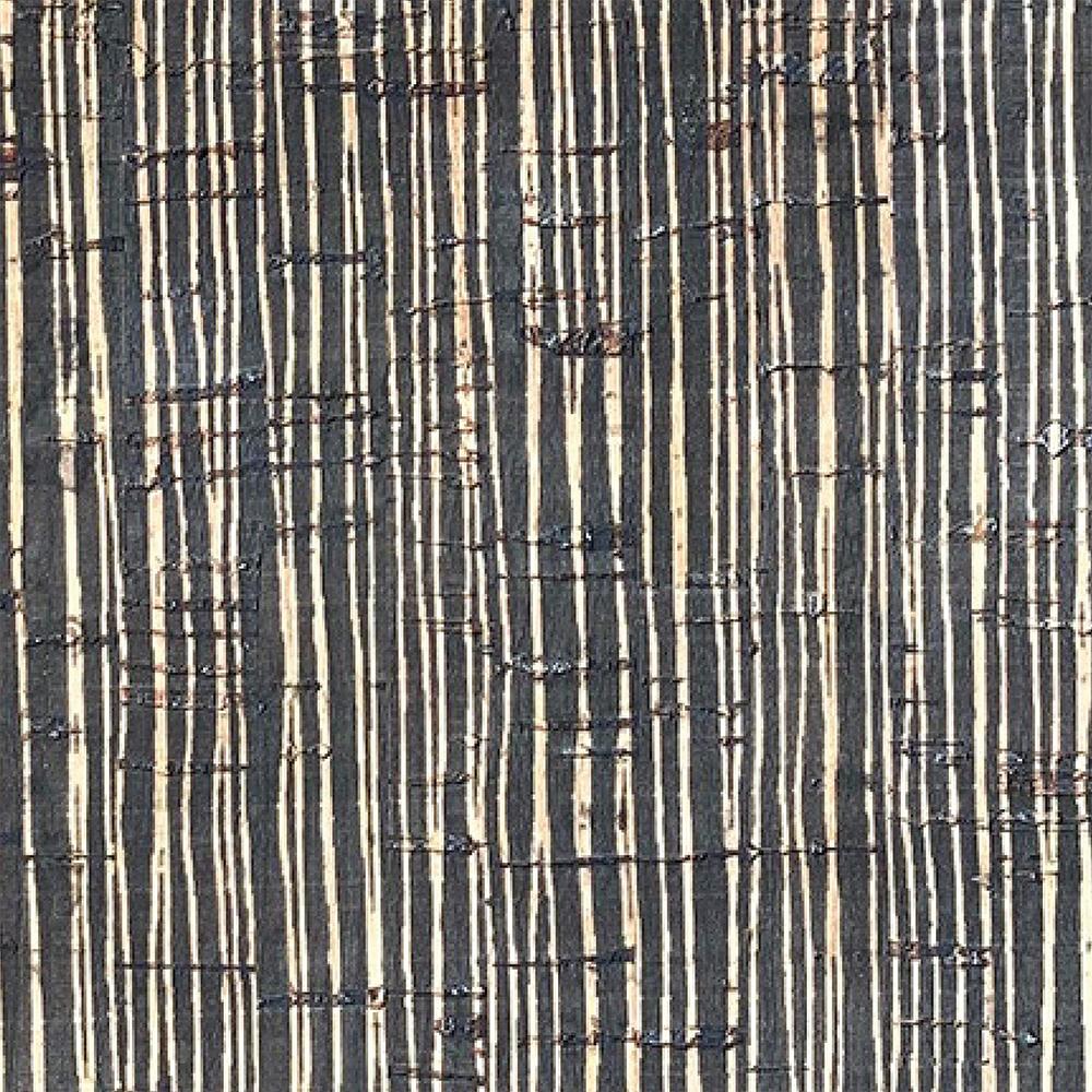 Brother ScanNCut Rolled Cork Fabric Stripe Pattern, Color Variety, CACORKST - Sewingmachinesplus.com