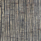 Brother ScanNCut Rolled Cork Fabric Stripe Pattern, Color Variety, CACORKST - Sewingmachinesplus.com