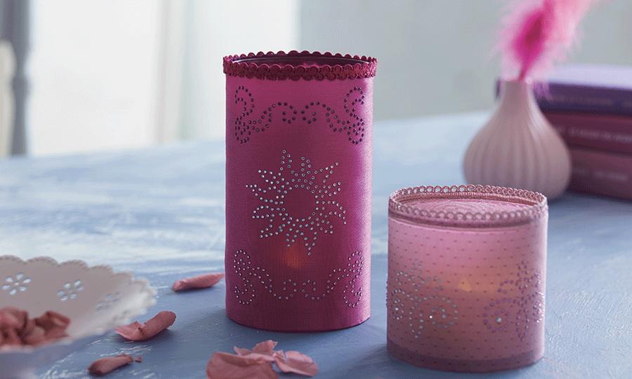 Brother Disney Rapunzel and Aurora Design Pattern Collection, 30 Patterns - Sewingmachinesplus.com