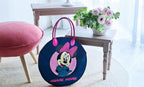 Brother Disney Mickey Mouse and Minnie Mouse Pattern Collection, 45 Patterns - Sewingmachinesplus.com