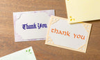 Brother Paper Piecing Design Collection, 30 Designs - Sewingmachinesplus.com