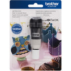 Brother Auto Blade Holder For Use with ScanNCut DX Auto Blade (CADXBLD1, Not Included) - Sewingmachinesplus.com