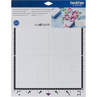 Brother Standard Tack Adhesive Mat 12in x 12in