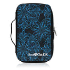 Brother Tool Set with Case for ScanNCut DX - Two Colors Available - Sewingmachinesplus.com
