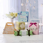 Brother Tattered Lace Pattern Collection 3, 20 Designs - Sewingmachinesplus.com