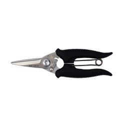 KAI 7" Power Shears COB - 180 - Sewingmachinesplus.com