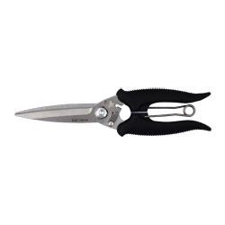 KAI 8" Power Shears COB - 210 - Sewingmachinesplus.com