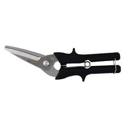 KAI 9" Power Shears COB - 240 - Sewingmachinesplus.com