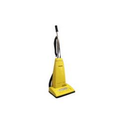 Fuller Brush Carpet Pro Heavy-Duty Commercial Vacuum CPU-1T with Tools