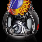Dyson Big Ball Multifloor CY23 Canister Vacuum