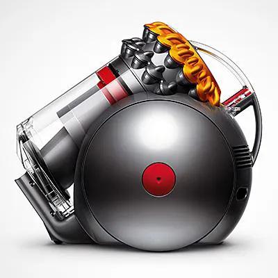 Dyson Big Ball Multifloor CY23 Canister Vacuum