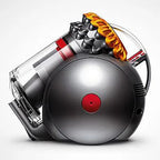 Dyson Big Ball Multifloor CY23 Canister Vacuum