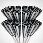 Dyson Big Ball Multifloor CY23 Canister Vacuum