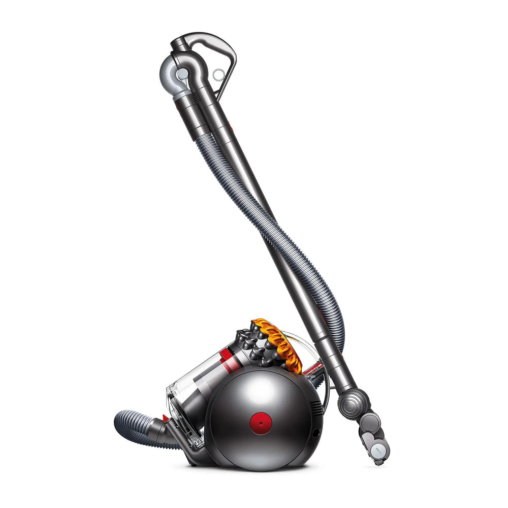Dyson Big Ball Multifloor CY23 Canister Vacuum