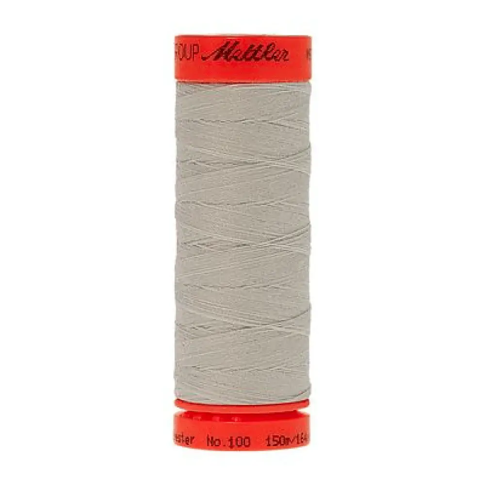 Mettler Metrosene Plus Polyester Thread 164 Yards - Color Luster (9161-0018)