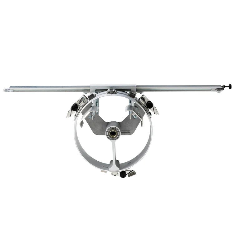 Juki Tajima SAI Cap Frame Set (SAI - CAP) - Sewingmachinesplus.com