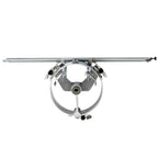 Juki Tajima SAI Cap Frame Set (SAI - CAP) - Sewingmachinesplus.com
