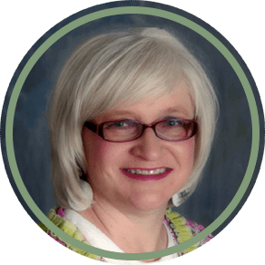 Clarrisa Gossett
