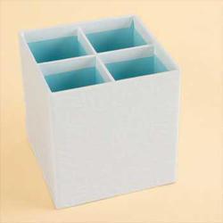 Embossed Notions Organizer - Sewingmachinesplus.com