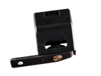 Simply Sixteen/Avante/Fusion/Infinity/King Quilter 2,  X Encoder Assembly