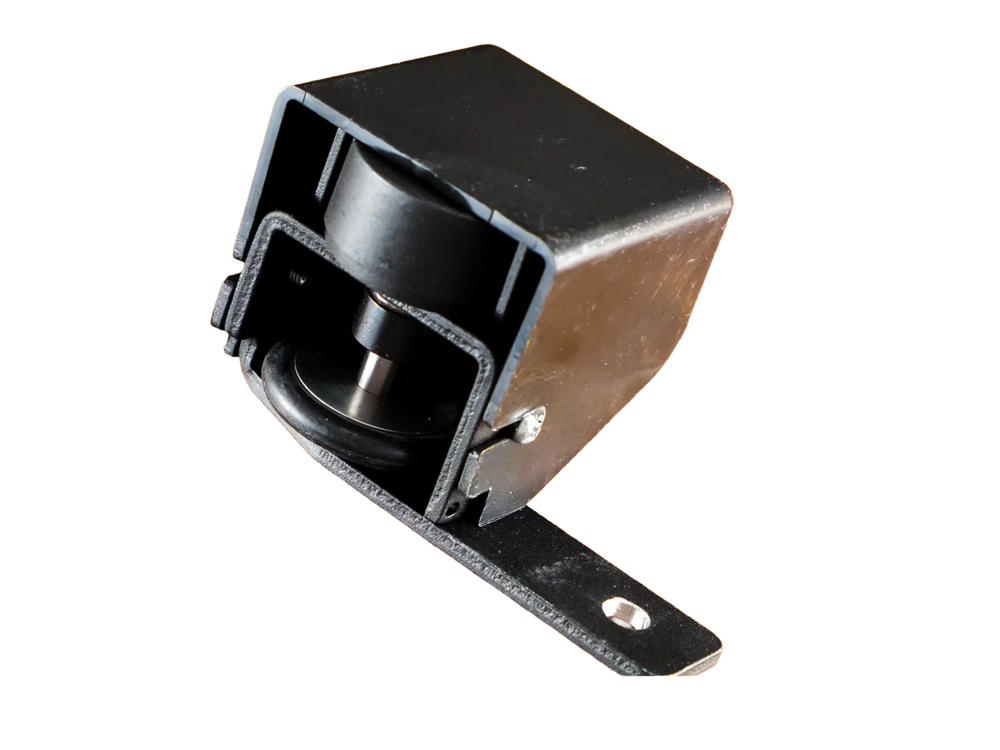 Simply Sixteen/Avante/Fusion/Infinity/King Quilter 2,  X Encoder Assembly
