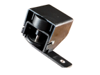 Simply Sixteen/Avante/Fusion/Infinity/King Quilter 2,  X Encoder Assembly