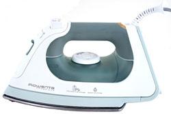 Rowenta Power Duo Iron DX6650 - Sewingmachinesplus.com
