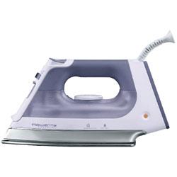 Rowenta DX-8800 1500-Watt Professional Steam Iron