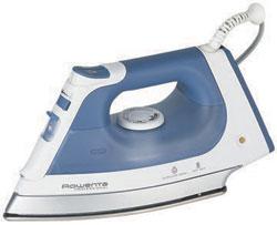 Rowenta Professional Iron DX8900 - Sewingmachinesplus.com