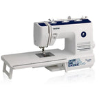 Brother Pacesetter PS200T Sewing and Quilting Machine - Sewingmachinesplus.com