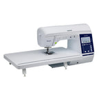 Brother Pacesetter PS700 Sewing and Quilting Machine - Sewingmachinesplus.com