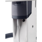 Recertified Grace Q’nique 21 X Elite Longarm Quilting Machine - Sewingmachinesplus.com