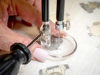 Handi Quilter Glide Foot 2 - Wide - Sewingmachinesplus.com