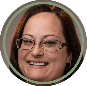 Denise Dowdrick